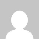 Resistance Hub Staff Avatar