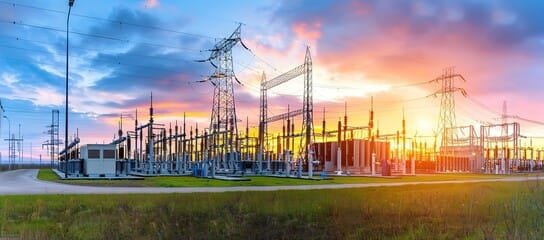 Breaking Free: How the Baltic States Disconnected from Russia’s Power Grid and What It Means for Security