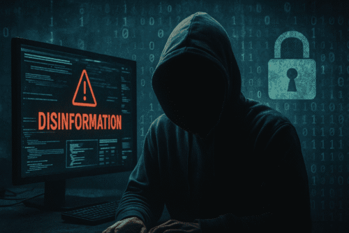Misinformation