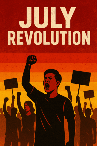 Protest