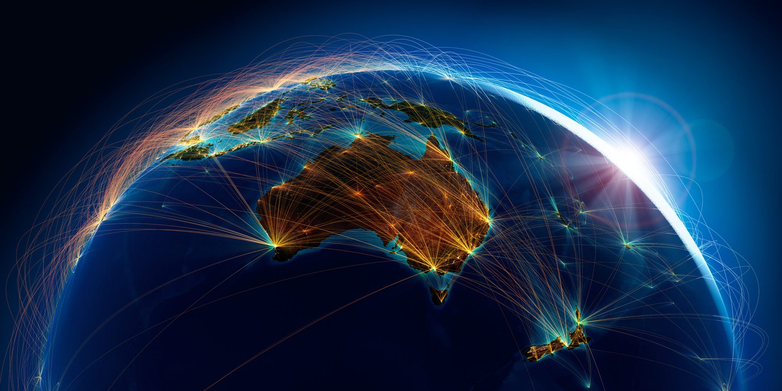 Australia’s Strategic Role in Irregular and Hybrid Warfare Across the Indo-Pacific