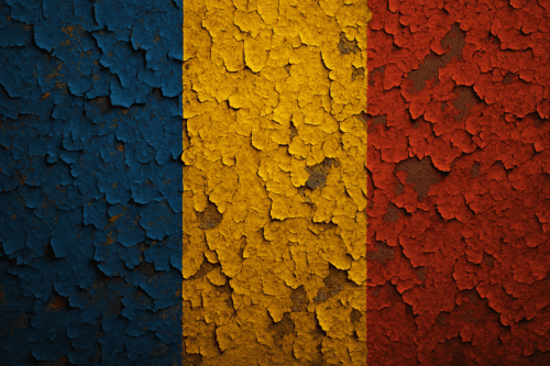 Romania's Militant Democracy Moment