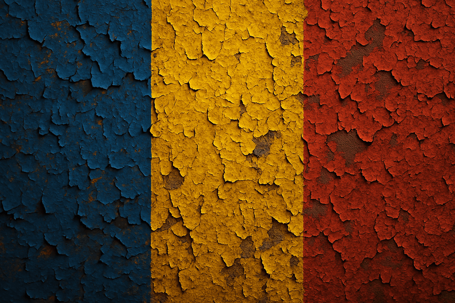 Romania’s Militant Democracy Movement: Defending the System, or Undermining It?