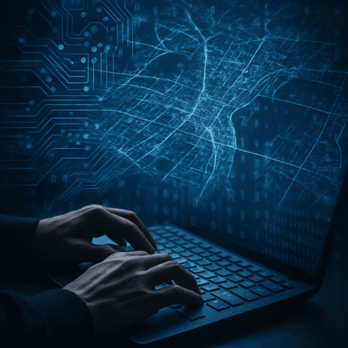 sabotage in hybrid warfare