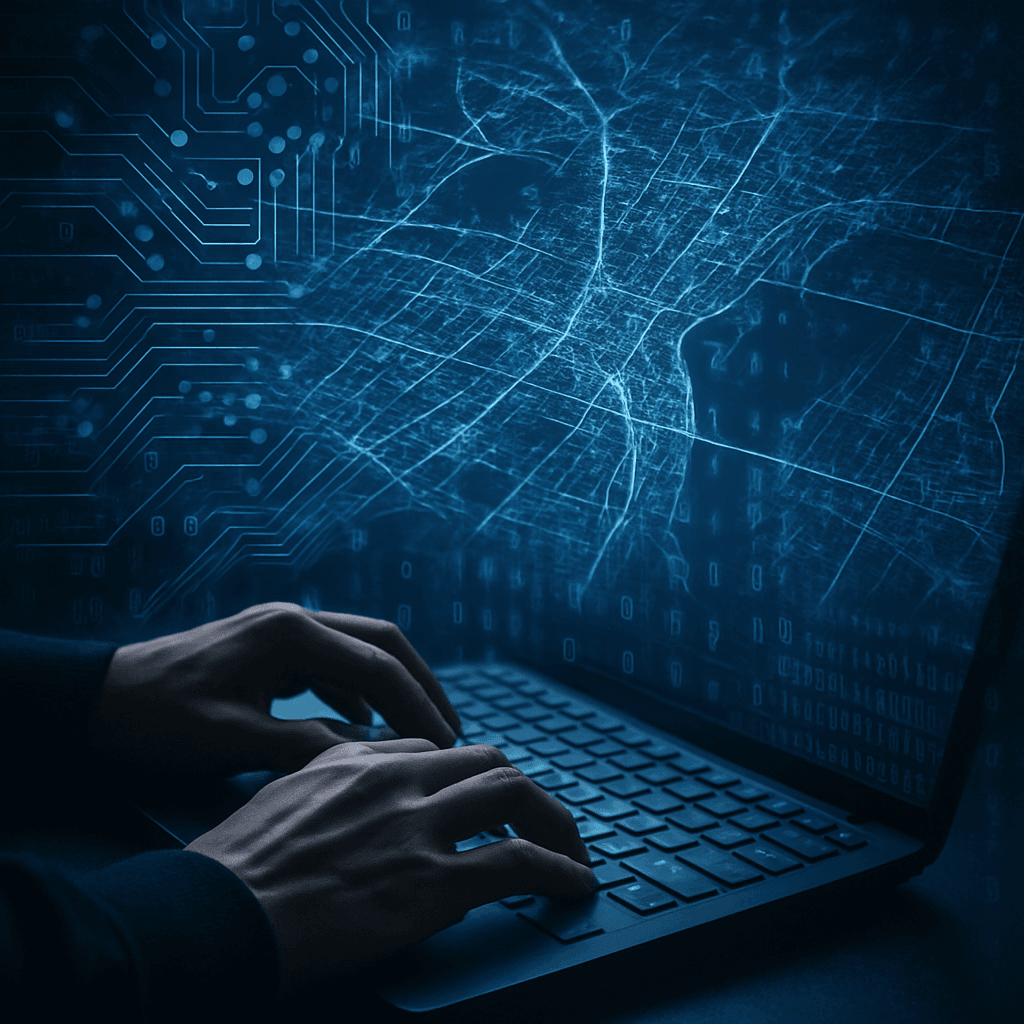 The Silent Weapon: The Role of Sabotage in Hybrid Warfare Today