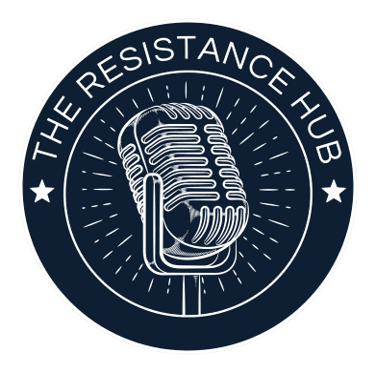 The Resistance Hub