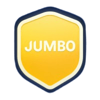 Jumbo Privacy