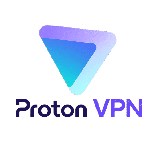 Proton VPN