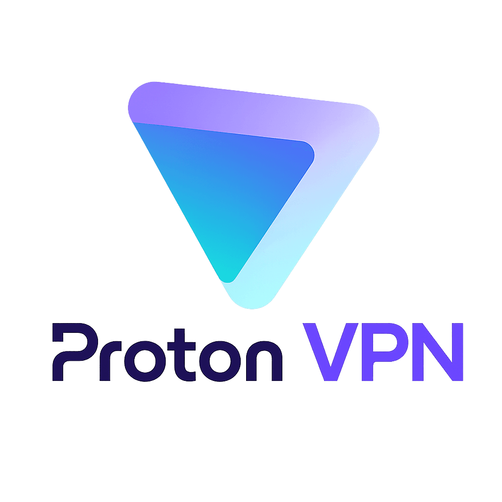 Proton Mail logo