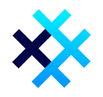 Simple X Chat