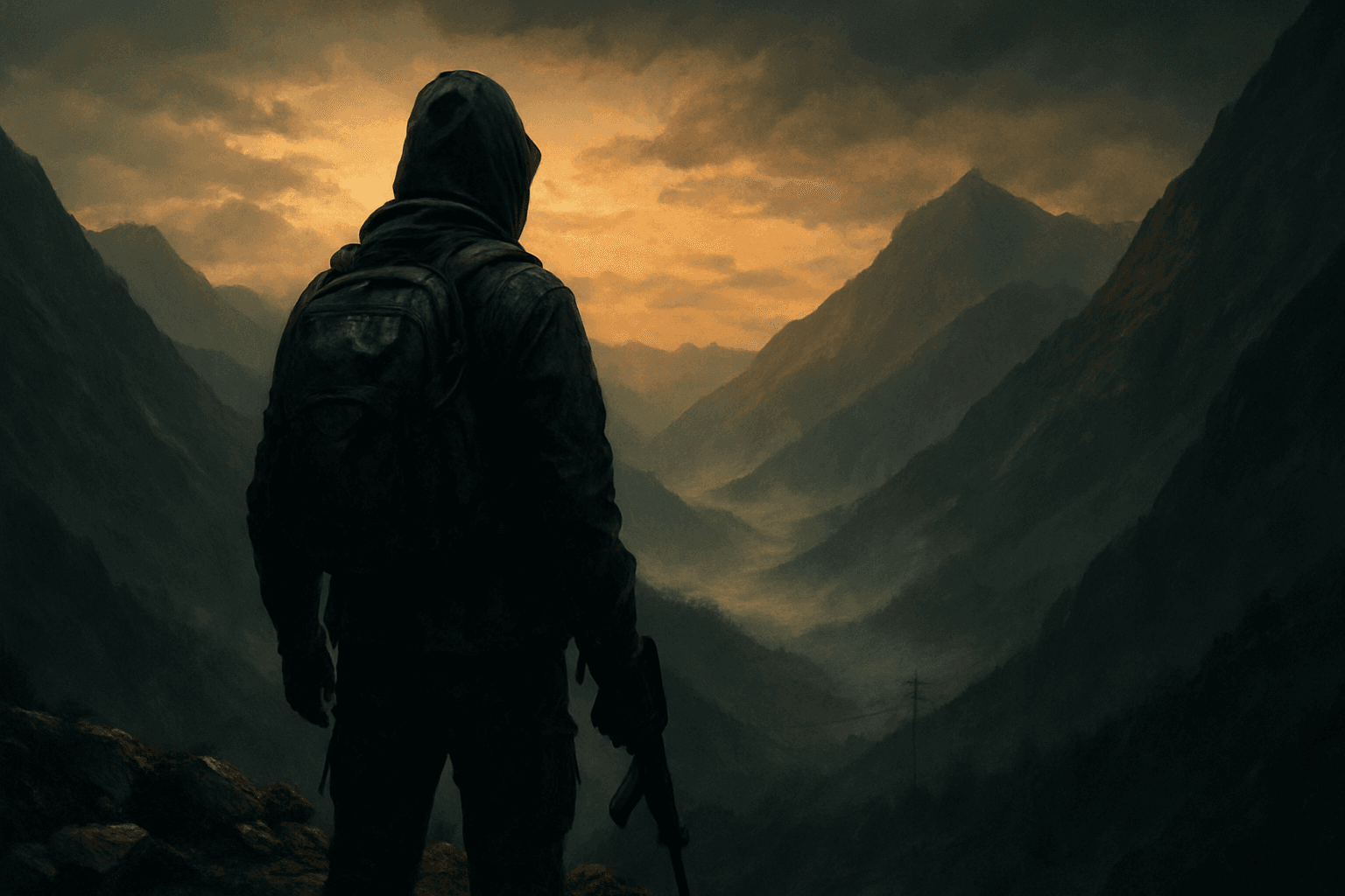 Resistance