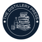 The Distillery Press Logo
