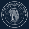 The Resistance Hub Staff