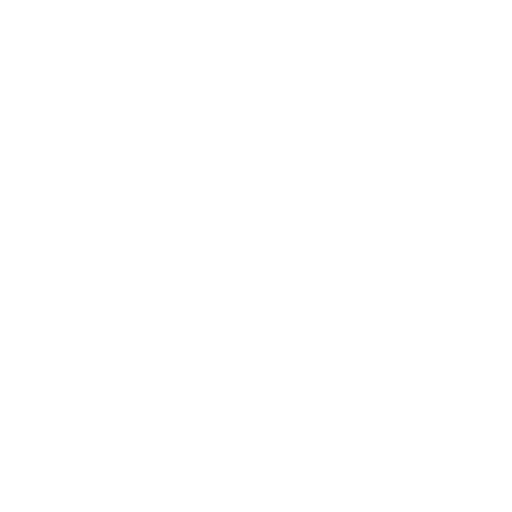 The resistance Hub logo