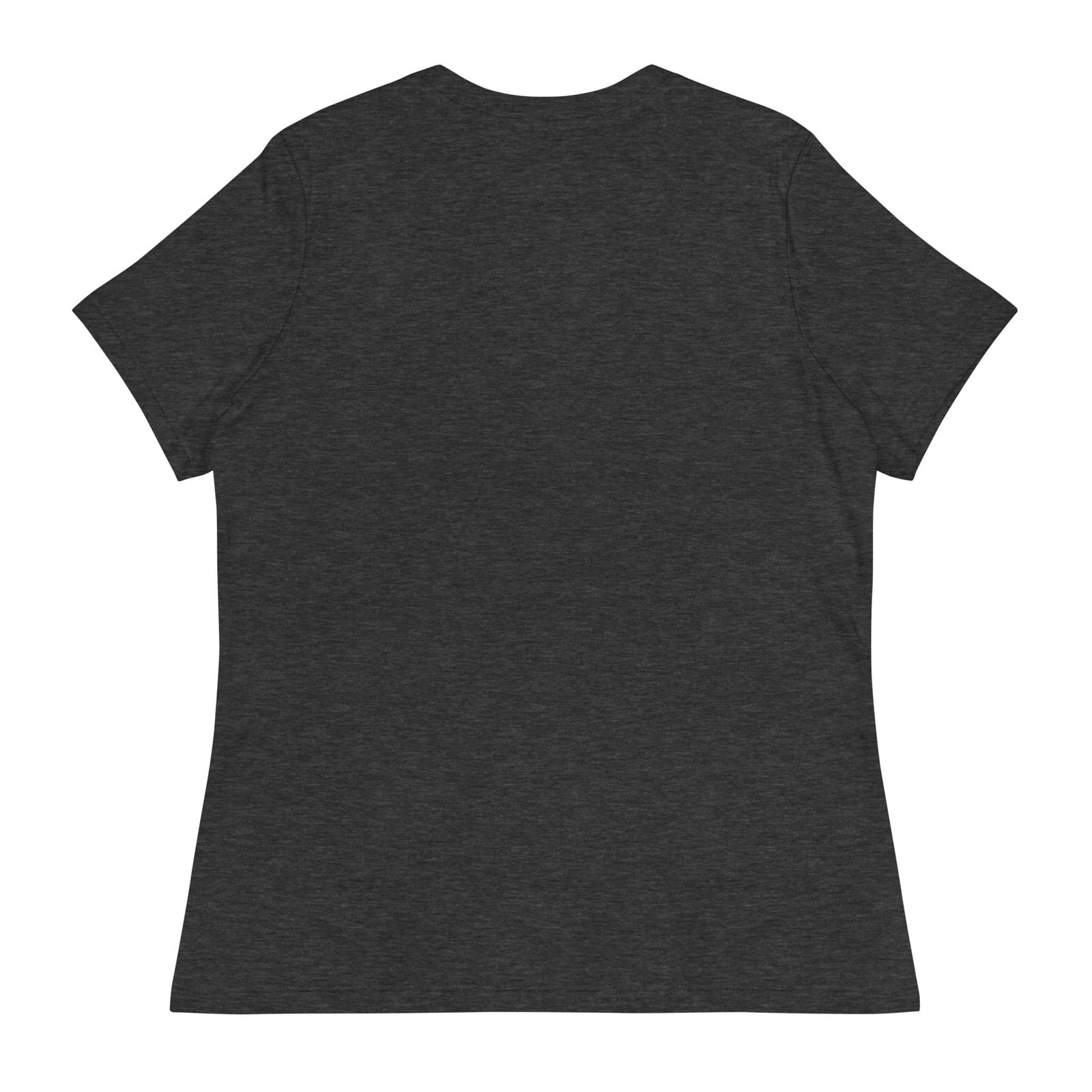 Women's Relaxed T-Shirt - Image 6