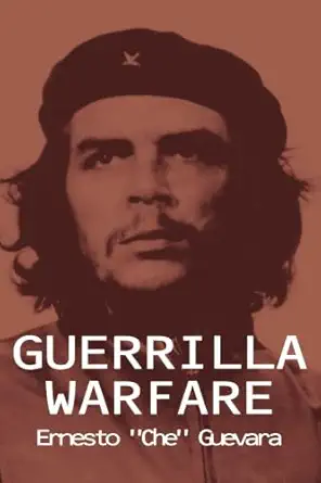 Guerrilla Warfare