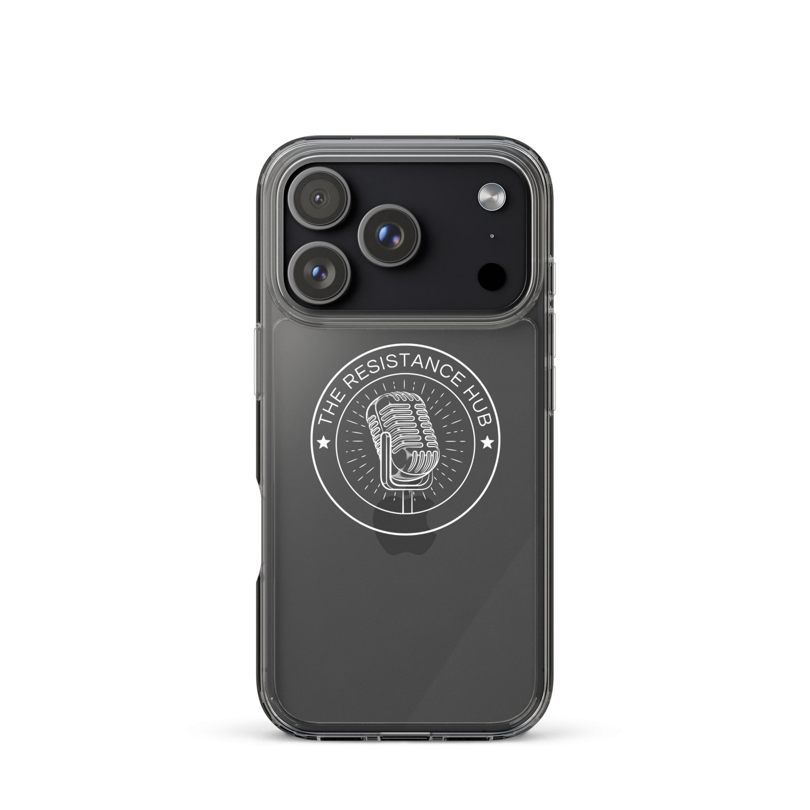 Clear Case for iPhone® - Image 49