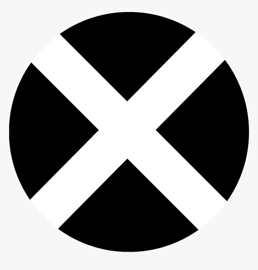 DeleteMe logo
