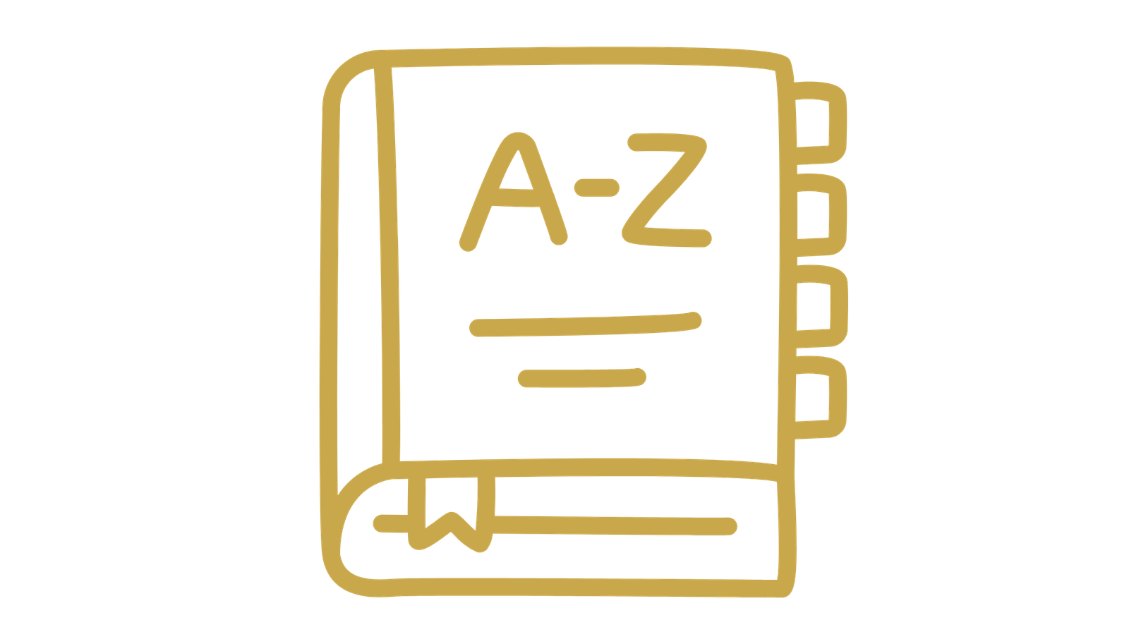 IW Glossary