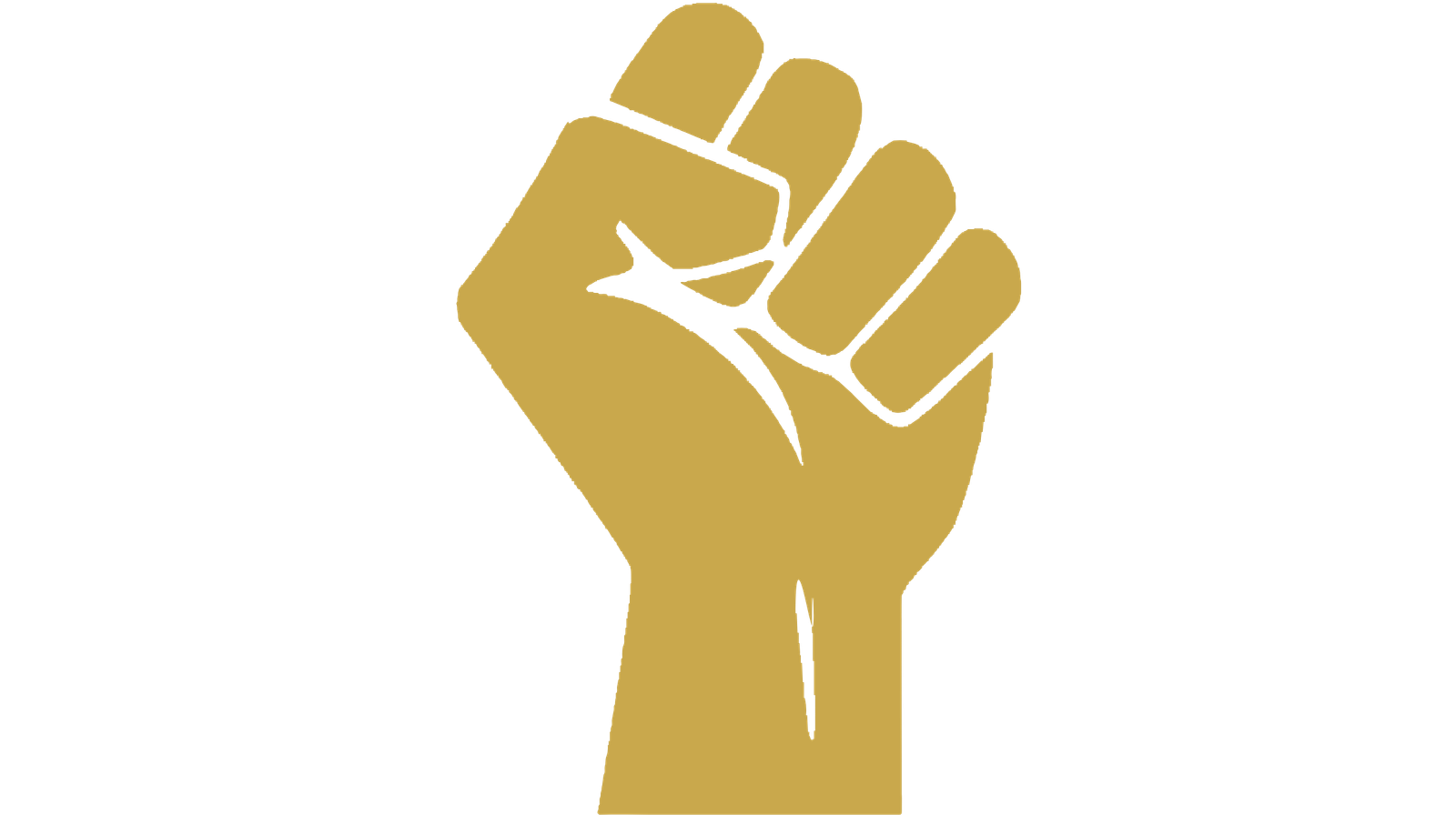 Resistance Toolkit