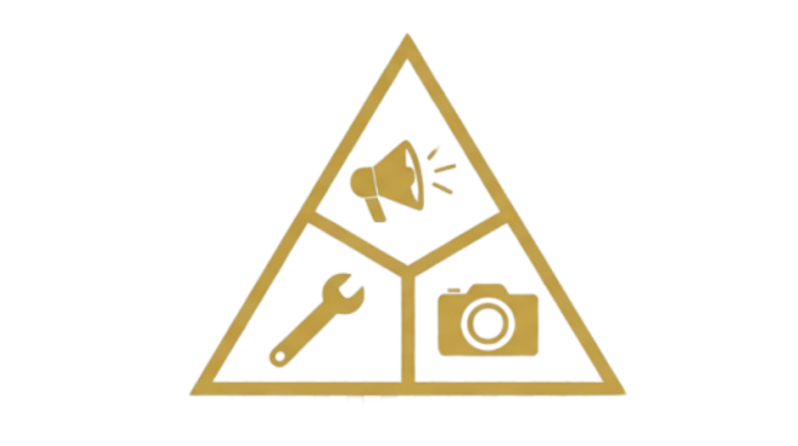 Underground Tactical Triad