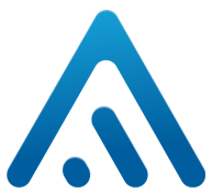 Aegis Authenticator logo